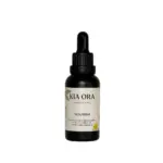 Kia Ora Botanicals Nourish Aceite Capilar Nutritivo Marula Jojoba Argán 30ml